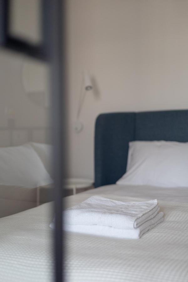 Designer Apartment In The Central Warsaw Ngoại thất bức ảnh