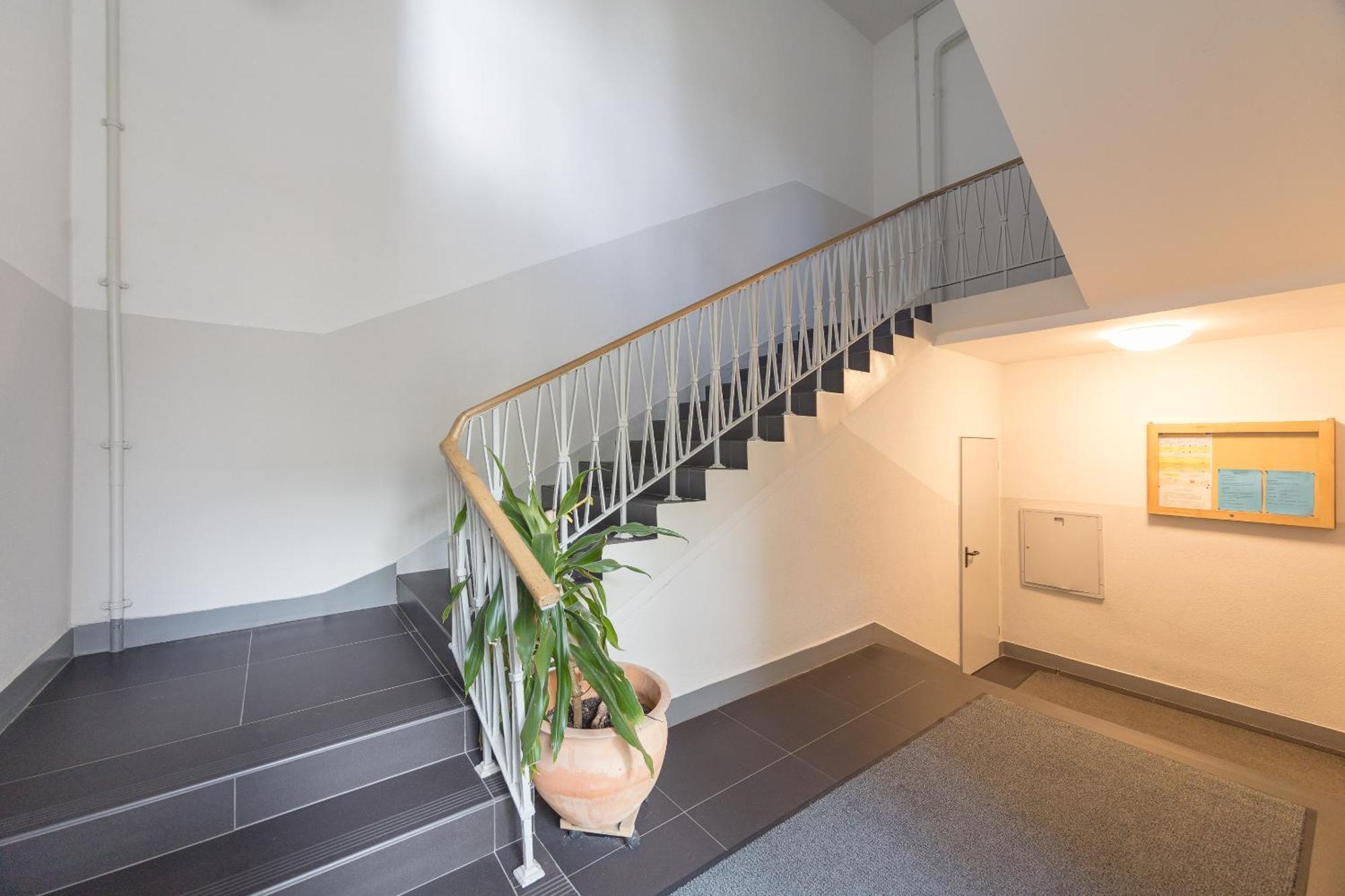 Designer Apartment In The Central Warsaw Ngoại thất bức ảnh